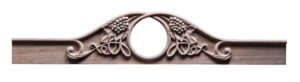 MANTEL-CUSTOM030