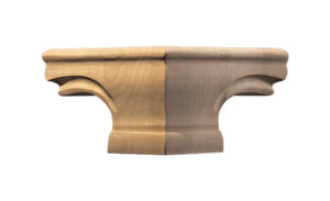 FOOT-CUSTOM029