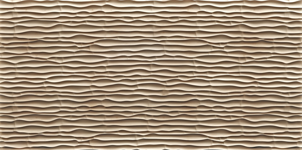 Textured 3D Wall PanelArt for Everyday Inc.™ (AFE) – Quality ...