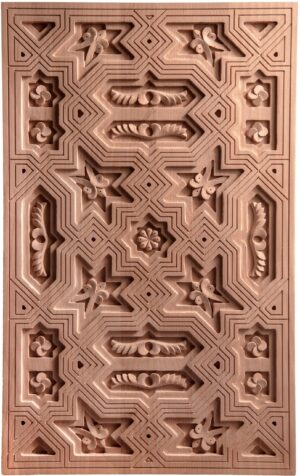 PANEL-CUSTOM002