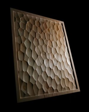 PANEL-CUSTOM001