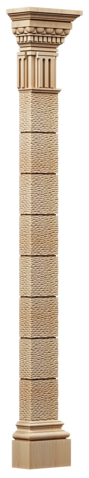 CUSTOM-COLUMN009