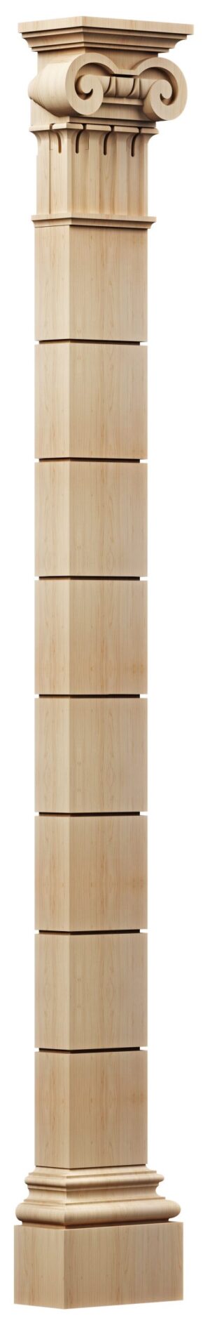 CUSTOM-COLUMN010