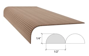 tambour panels, reeded panels, tambour door panels, tambour slatted panels, tambour rolling doors, tambour wood panels, MDF tambour panels, reeded panels Canada, decorative tambour panels, fluted panels, solid wood fluted panels in Canada