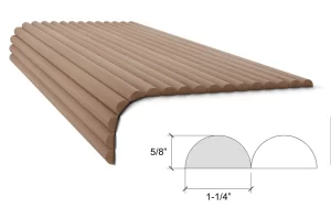 tambour panels, reeded panels, tambour door panels, tambour slatted panels, tambour rolling doors, tambour wood panels, MDF tambour panels, reeded panels Canada, decorative tambour panels, fluted panels, solid wood fluted panels in Canada