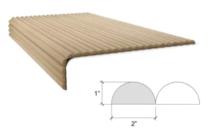tambour panels, reeded panels, tambour door panels, tambour slatted panels, tambour rolling doors, tambour wood panels, MDF tambour panels, reeded panels Canada, decorative tambour panels,