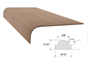 tambour panels, reeded panels, tambour door panels, tambour slatted panels, tambour rolling doors, tambour wood panels, MDF tambour panels, reeded panels Canada, decorative tambour panels, fluted panels, solid wood fluted panels in Canada