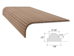 tambour panels, reeded panels, tambour door panels, tambour slatted panels, tambour rolling doors, tambour wood panels, MDF tambour panels, reeded panels Canada, decorative tambour panels, fluted panels, solid wood fluted panels in Canada
