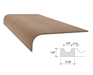 tambour panels, reeded panels, tambour door panels, tambour slatted panels, tambour rolling doors, tambour wood panels, MDF tambour panels, reeded panels Canada, decorative tambour panels, fluted panels, solid wood fluted panels in Canada