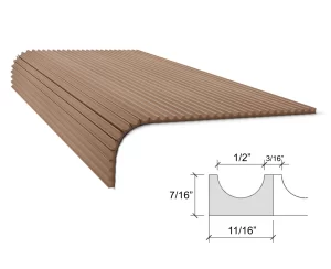 tambour panels, reeded panels, tambour door panels, tambour slatted panels, tambour rolling doors, tambour wood panels, MDF tambour panels, reeded panels Canada, decorative tambour panels, fluted panels, solid wood fluted panels in Canada