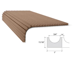 tambour panels, reeded panels, tambour door panels, tambour slatted panels, tambour rolling doors, tambour wood panels, MDF tambour panels, reeded panels Canada, decorative tambour panels, fluted panels, solid wood fluted panels in Canada