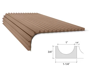 tambour panels, reeded panels, tambour door panels, tambour slatted panels, tambour rolling doors, tambour wood panels, MDF tambour panels, reeded panels Canada, decorative tambour panels, fluted panels, solid wood fluted panels in Canada