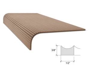 tambour panels, reeded panels, tambour door panels, tambour slatted panels, tambour rolling doors, tambour wood panels, MDF tambour panels, reeded panels Canada, decorative tambour panels, fluted panels, solid wood fluted panels in Canada