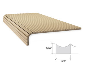 Tambour Panels, reeded panels, wall panels, flexible tambour panel for wall furniture, ceilings, decorative elements, flexible tambour panels, wall panels, walnut wall panel, ceiling panels, oak panels, coved wall panels, hardwood wall panels, accent walls