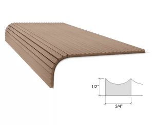 tambour panels, reeded panels, tambour door panels, tambour slatted panels, tambour rolling doors, tambour wood panels, MDF tambour panels, reeded panels Canada, decorative tambour panels, fluted panels, solid wood fluted panels in Canada
