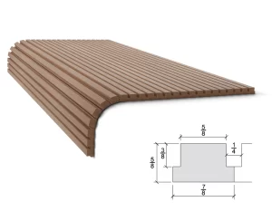tambour panels, reeded panels, tambour door panels, tambour slatted panels, tambour rolling doors, tambour wood panels, MDF tambour panels, reeded panels Canada, decorative tambour panels, fluted panels, solid wood fluted panels in Canada