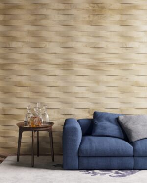 textured wood panel with a wall pattern, Acoustic Wall Panels: 3D Paneling, 3d wood panel, texture wood panel, Big Wall Decor, House Design, natural kitchen, Perfect Interiors Harmony Design, walnut, oak wood, hardwood