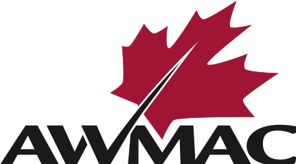 awmac convention 2025, Art for everyday inc.