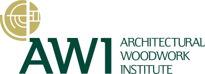 AWI LOGO