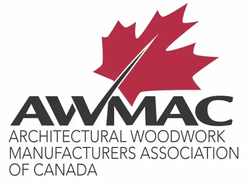 Awmac LOGO