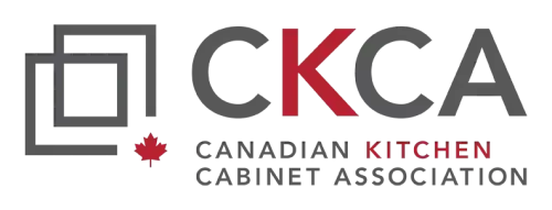 CKCA LOGO
