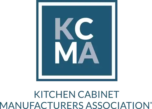 KCMA LOGO