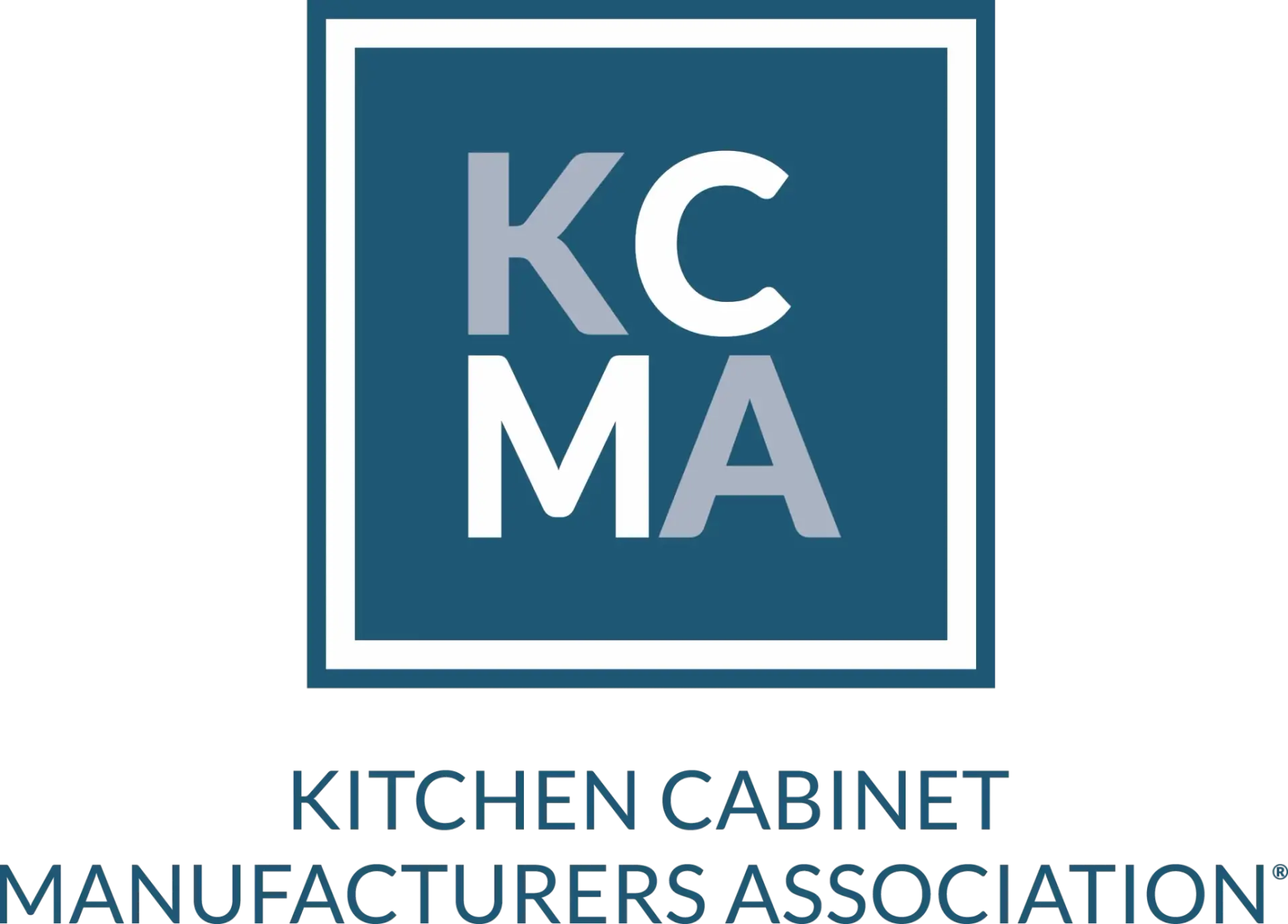 KCMA LOGO