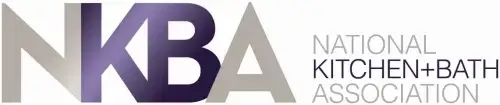 NKBA LOGO