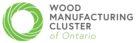 WMCOlogo