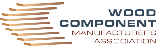 Wood-Components-Logo