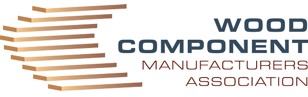 Wood-Components-Logo