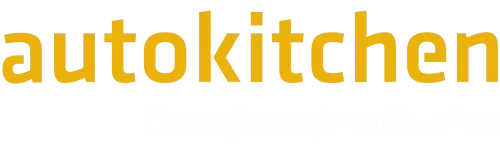 autokitchen-transparent-and-claim