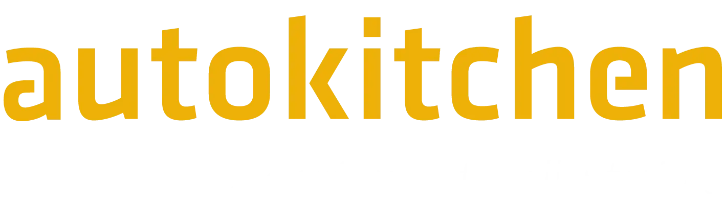 autokitchen-transparent-and-claim