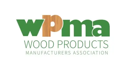 wpma_logo