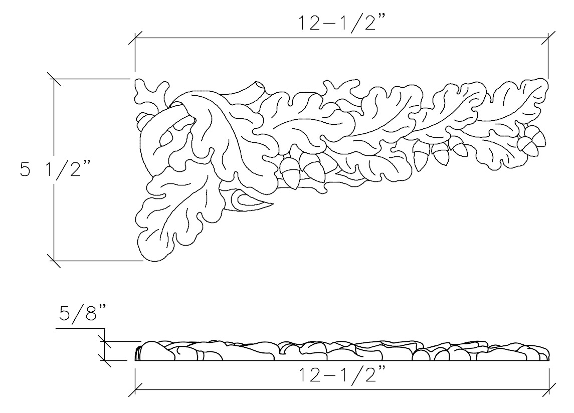 3D Drawing Image