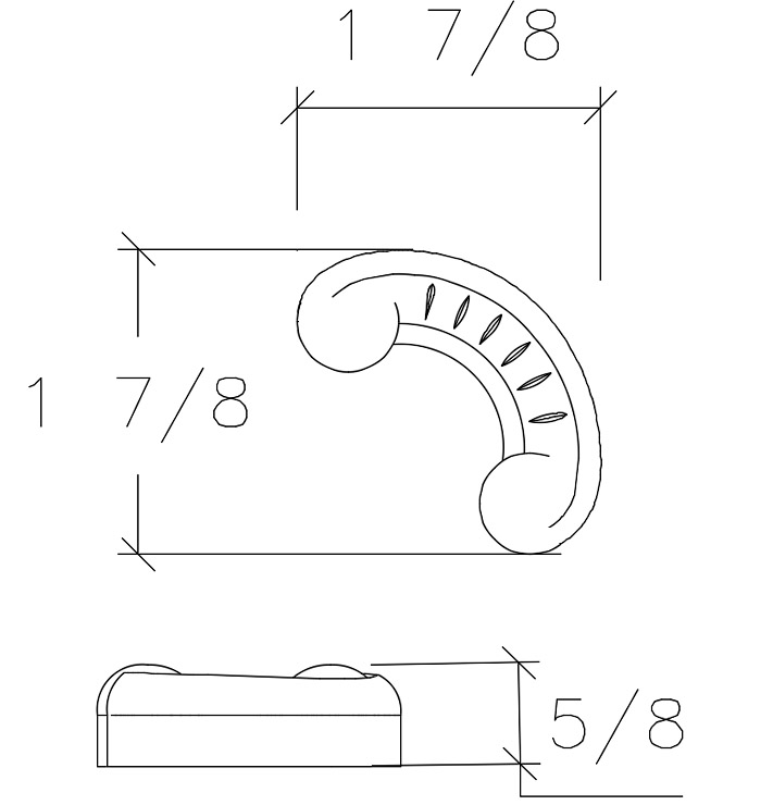 3D Drawing Image