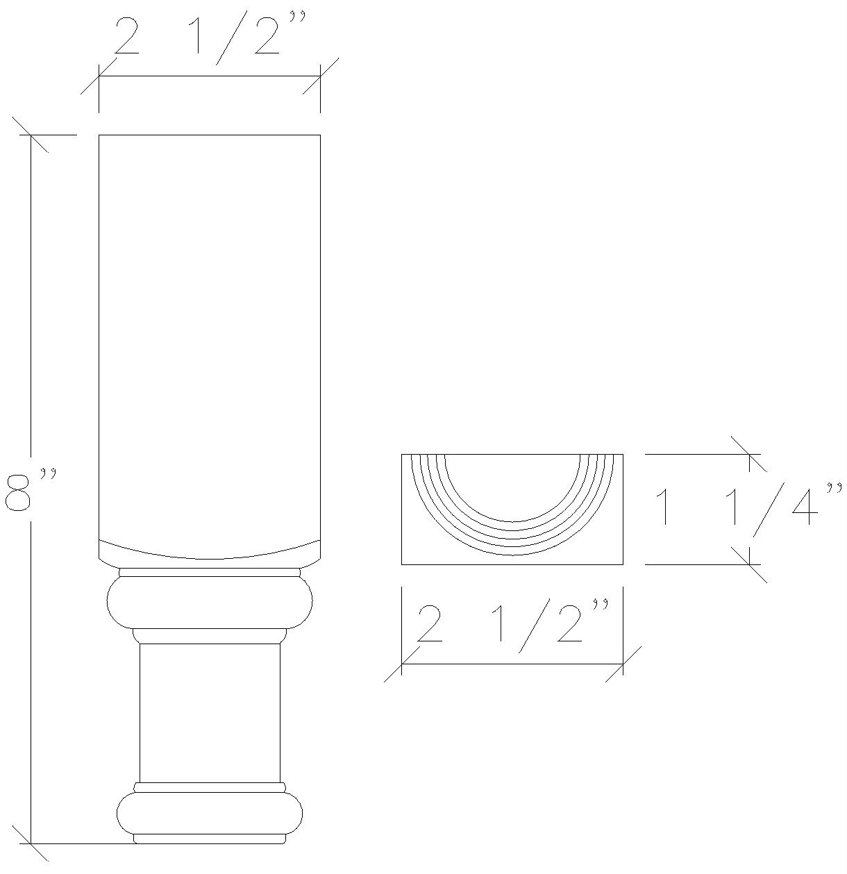 3D Drawing Image