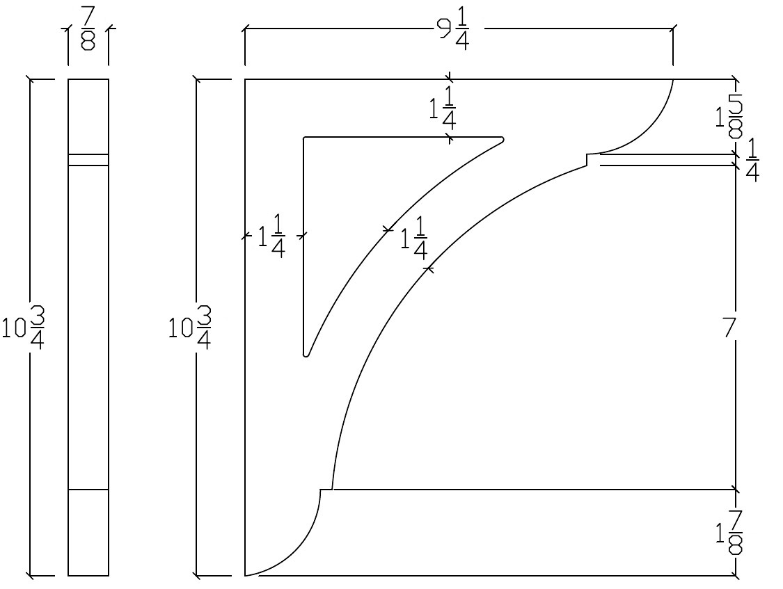 3D Drawing Image