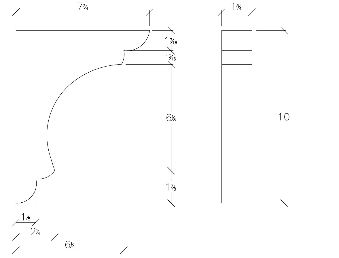 3D Drawing Image