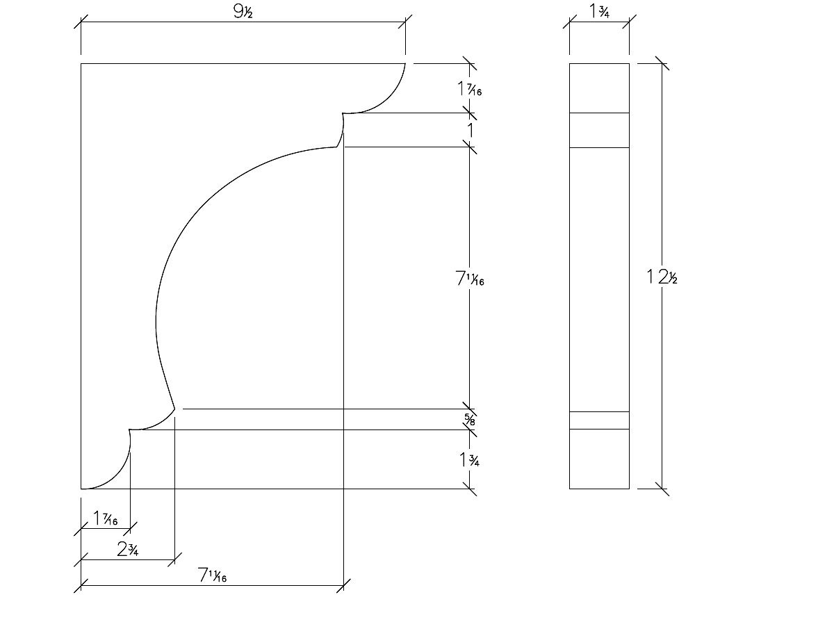 3D Drawing Image