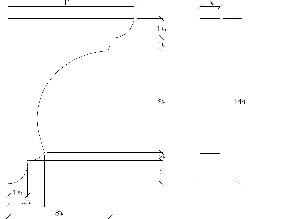 3D Drawing Image