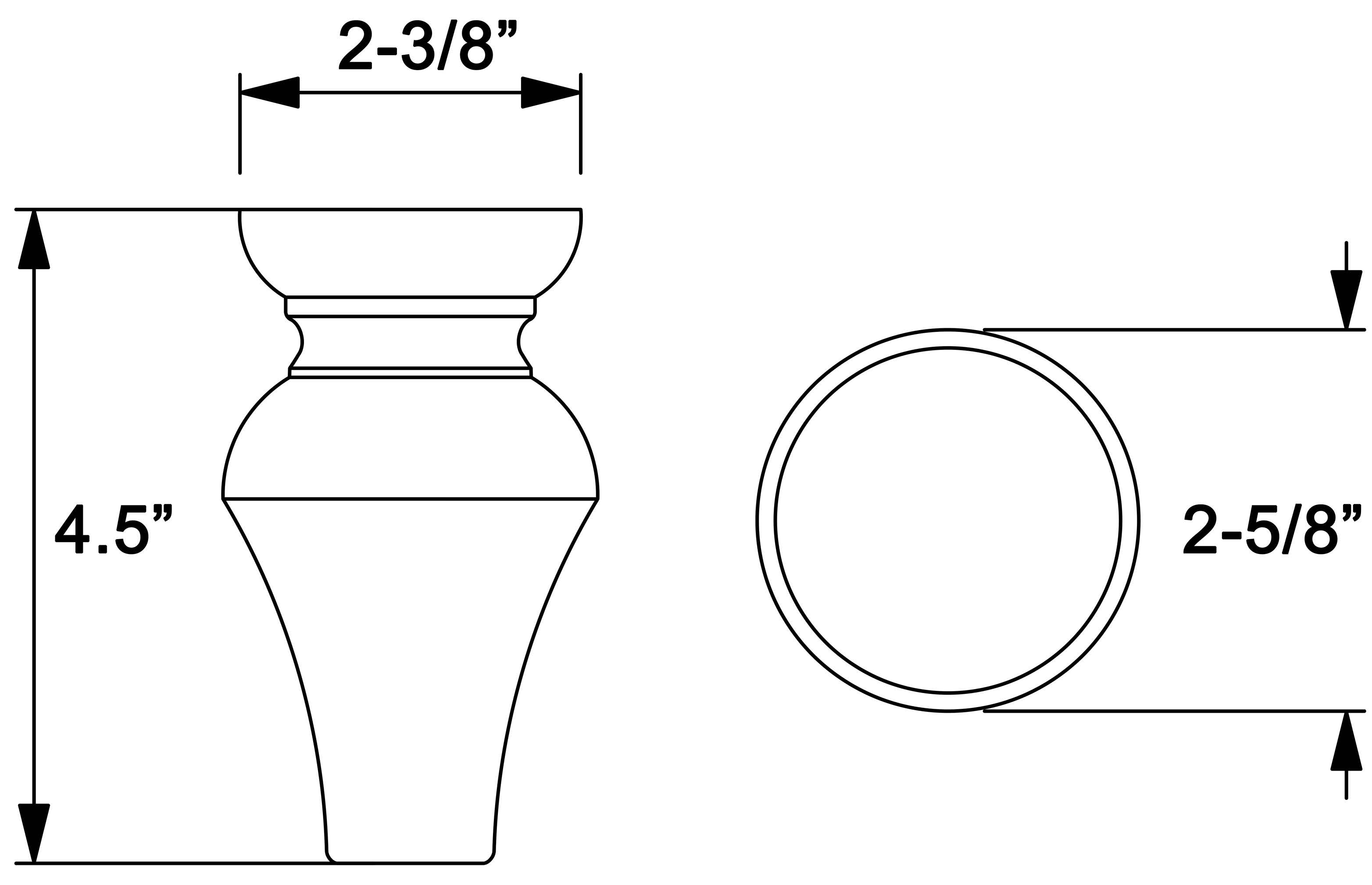 3D Drawing Image