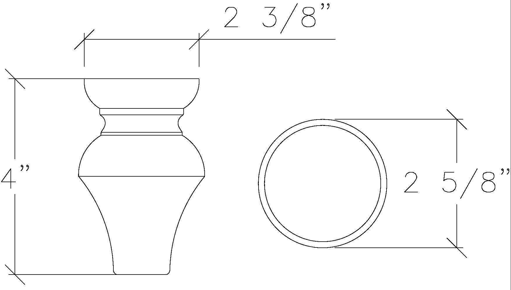 3D Drawing Image