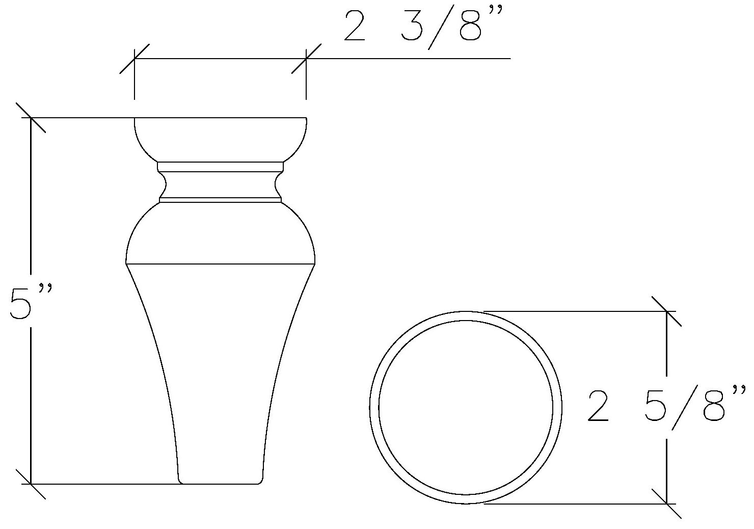 3D Drawing Image