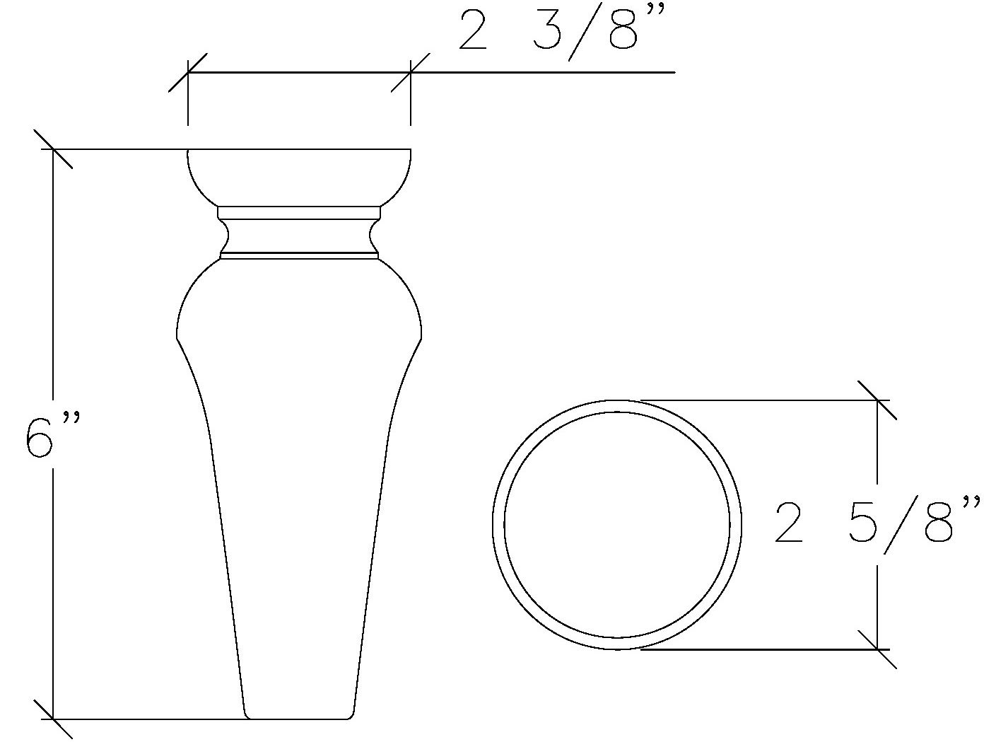 3D Drawing Image