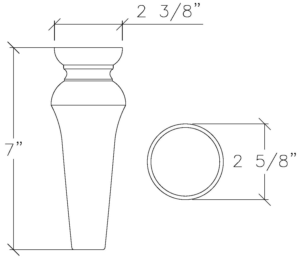 3D Drawing Image