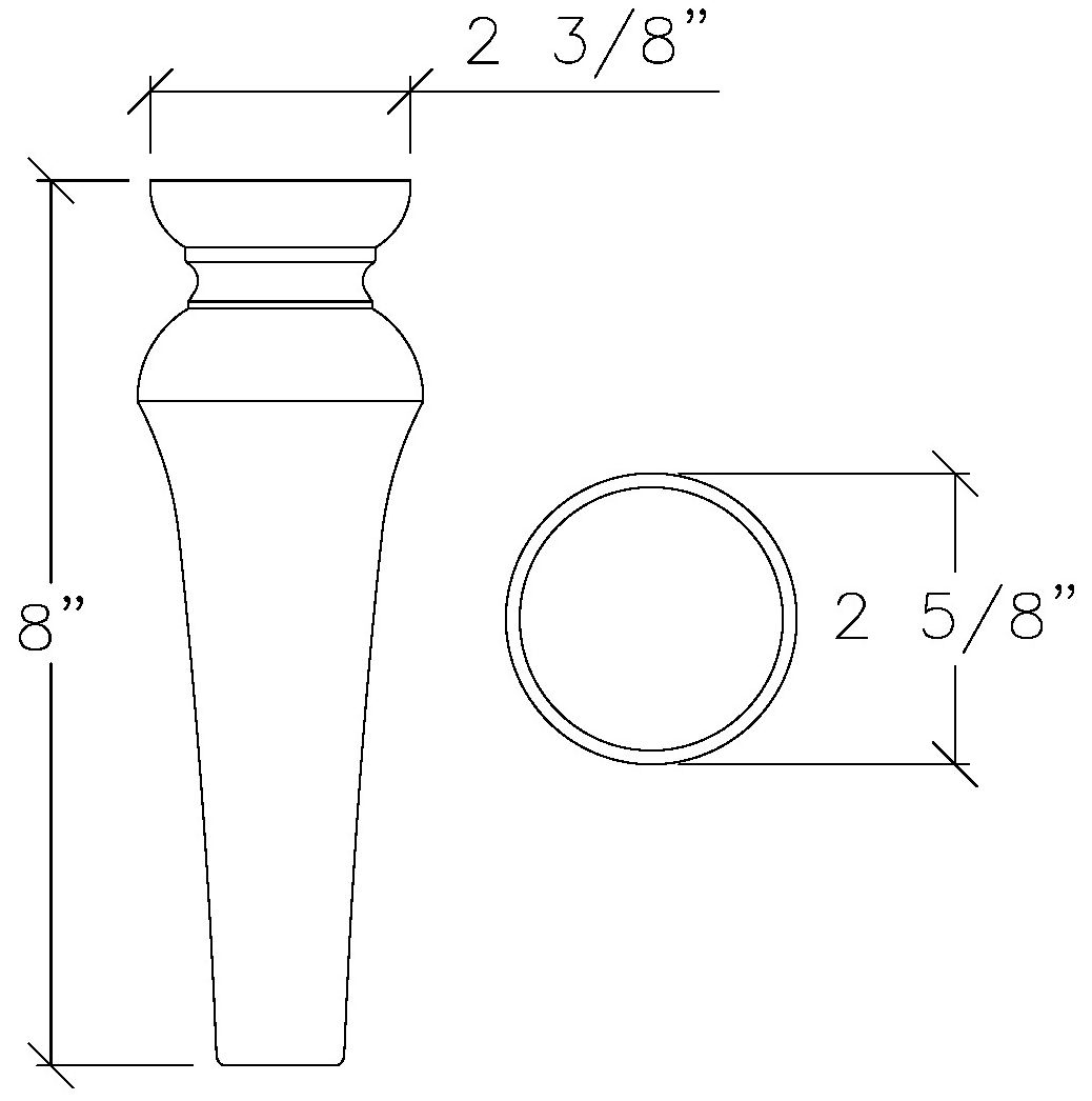 3D Drawing Image