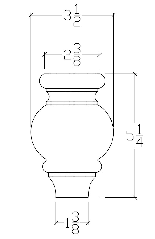 3D Drawing Image