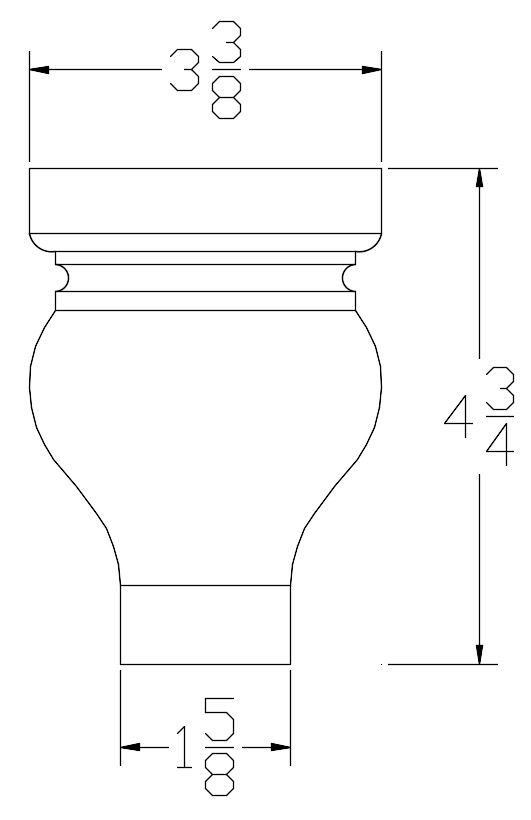 3D Drawing Image