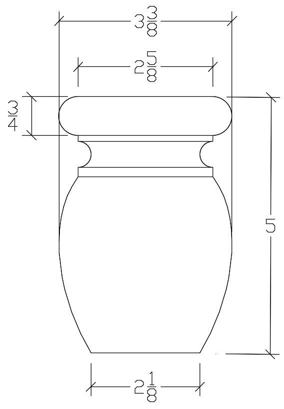 3D Drawing Image